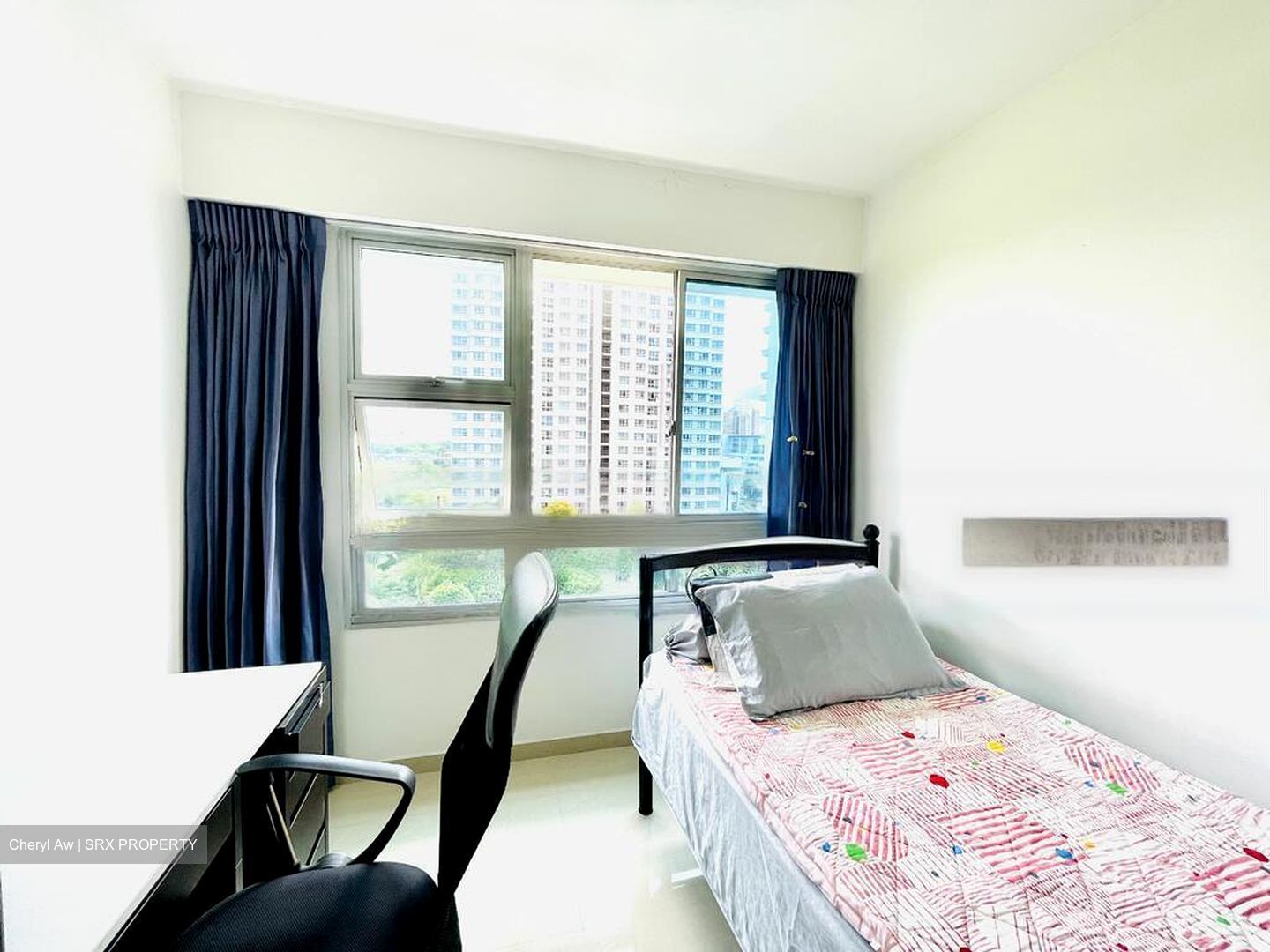 Blk 50 Commonwealth 10 (Queenstown), HDB 4 Rooms #627959911